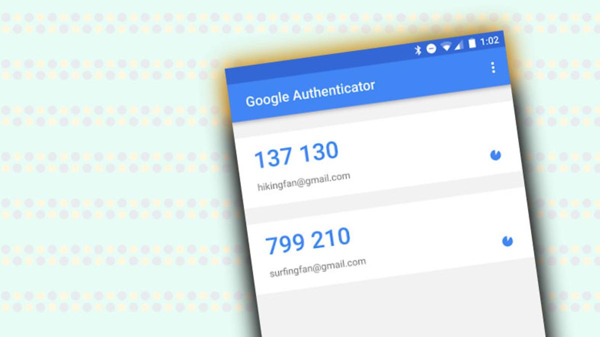 Android’de Google Authenticator Kodlarını Çalan Bir Zararlı Yazılım Keşfedildi