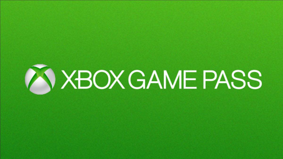 Xbox Game Pass’e Mayıs Ayında Eklenecek Olan Oyunlar Belli Oldu