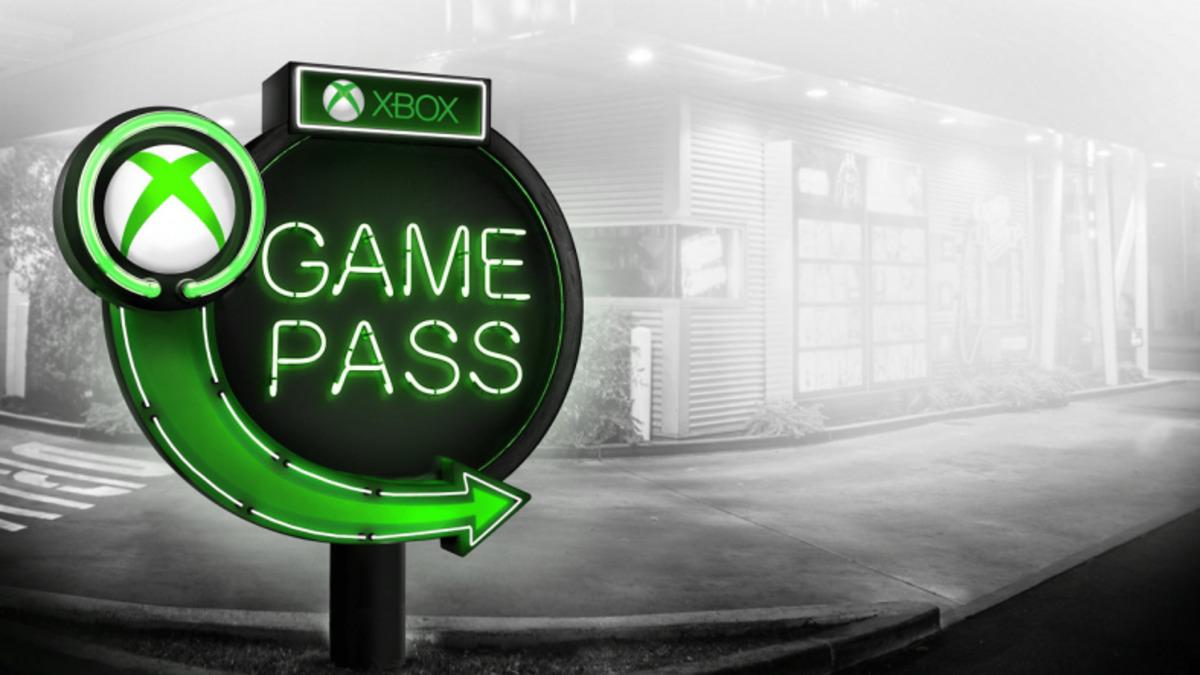 Xbox Game Pass’e Mayıs Ayında Eklenecek Olan Oyunlar Belli Oldu