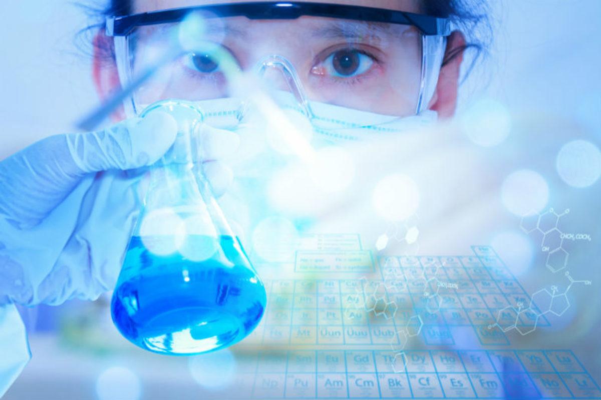 Yapılan Araştırmalar Esrarın Antibiyotik Özelliği Olduğunu Gösterdi