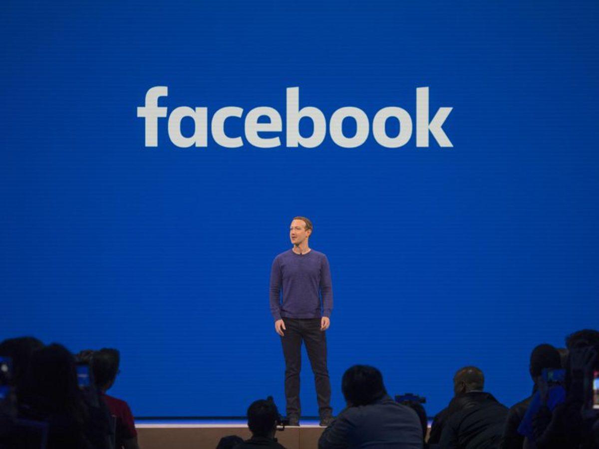 Geliştiriciler Artık Mobil Kullanıcılarını SMS Yerine WhatsApp ile Doğrulayabilecek