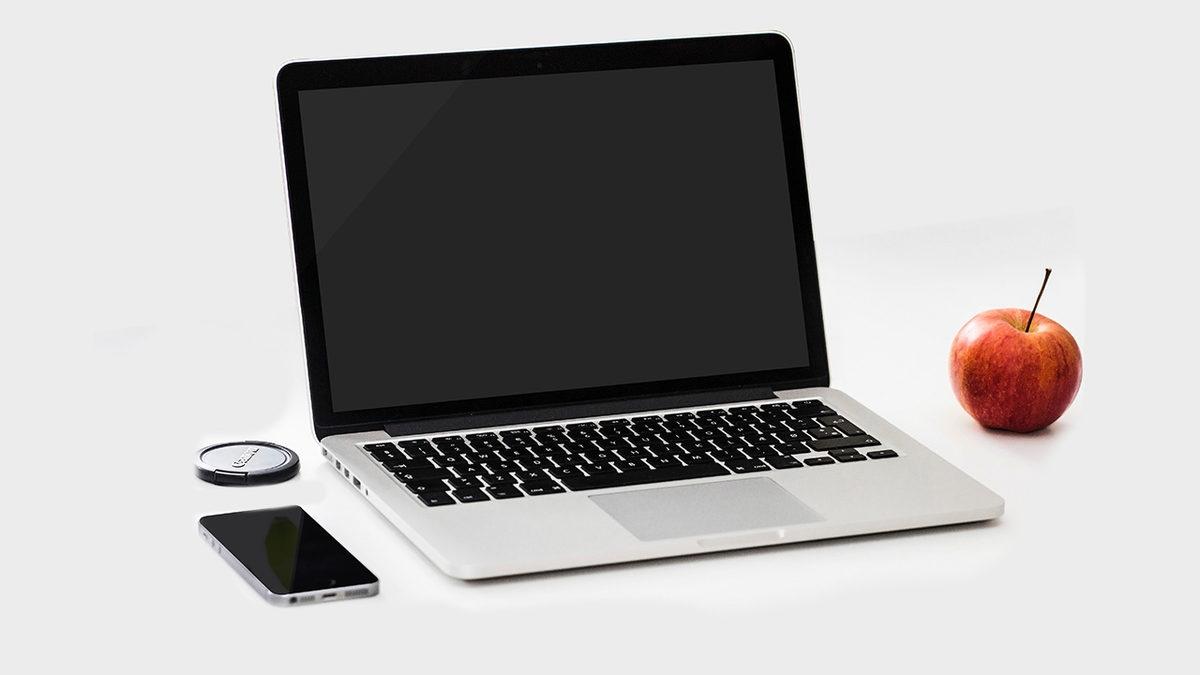 MacBook Pro Fiyatları Neden Bu Kadar Yüksek?