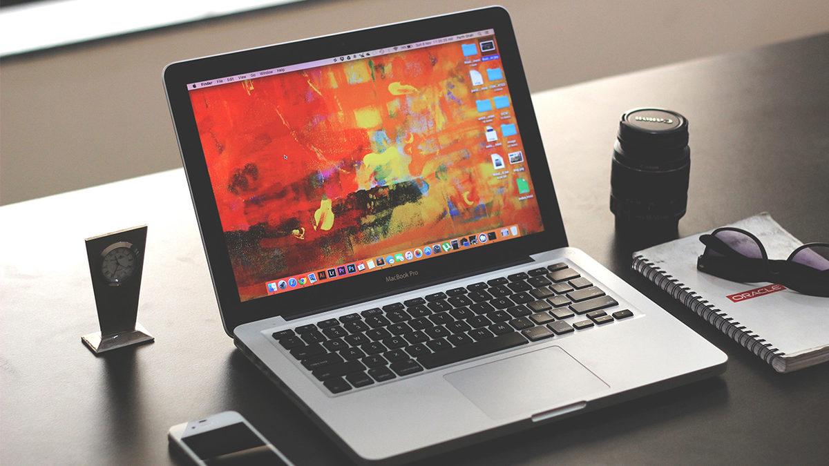 MacBook Pro Fiyatları Neden Bu Kadar Yüksek?