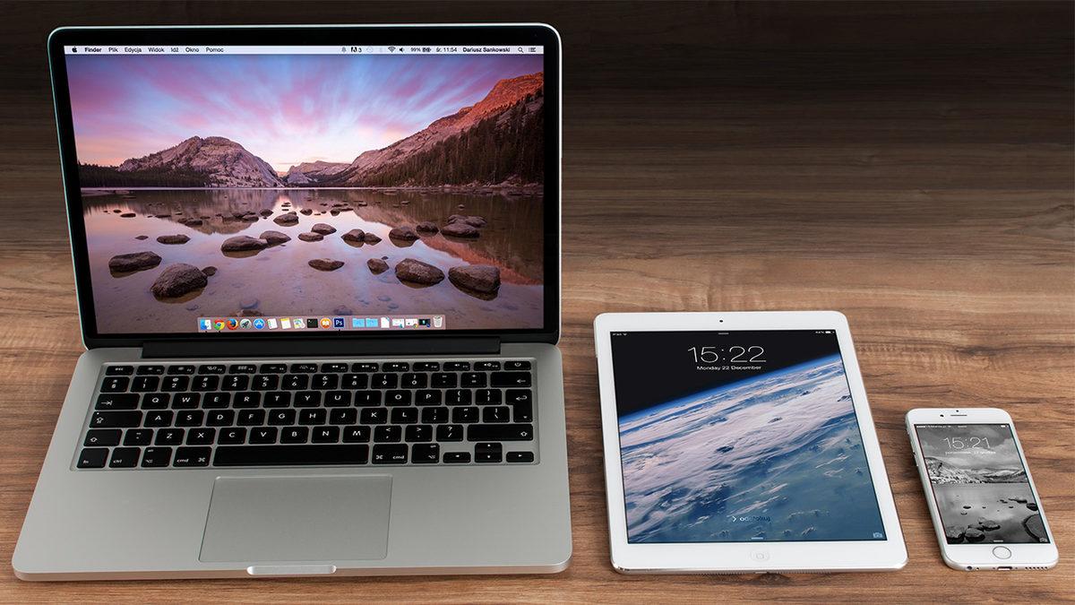MacBook Pro Fiyatları Neden Bu Kadar Yüksek?