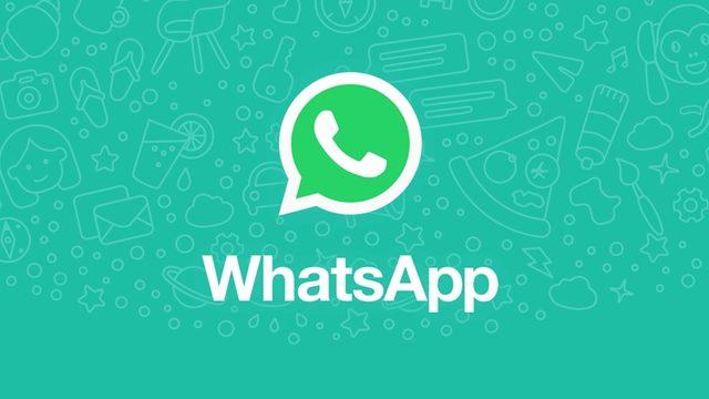 Geliştiriciler Artık Mobil Kullanıcılarını SMS Yerine WhatsApp ile Doğrulayabilecek