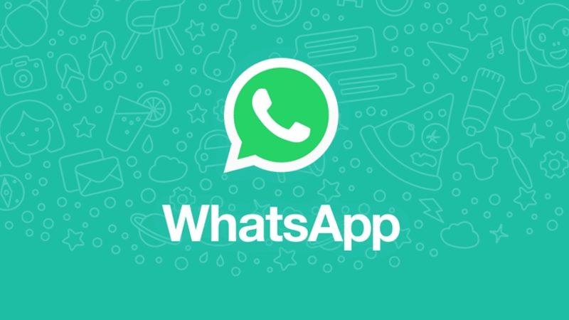 Geliştiriciler Artık Mobil Kullanıcılarını SMS Yerine WhatsApp ile Doğrulayabilecek