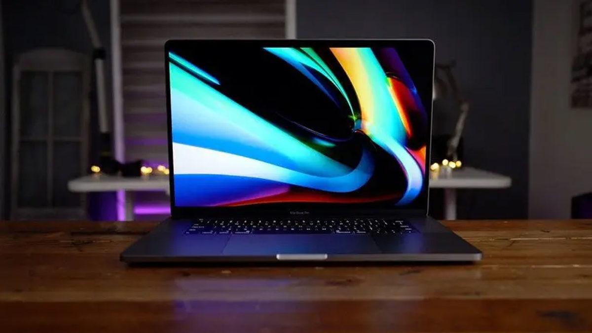 MacBook Pro Fiyatları Neden Bu Kadar Yüksek?