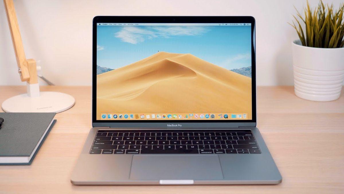 MacBook Pro Fiyatları Neden Bu Kadar Yüksek?