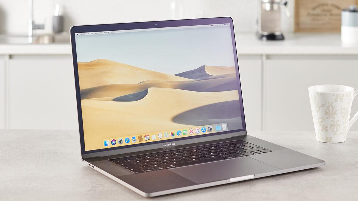MacBook Pro Fiyatları Neden Bu Kadar Yüksek?