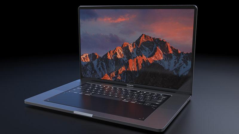 MacBook Pro Fiyatları Neden Bu Kadar Yüksek?