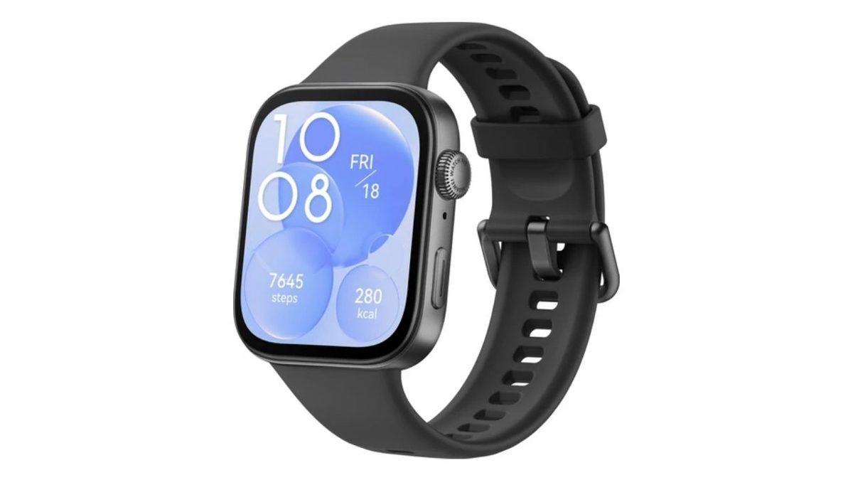 Farklı Fiyat Aralıklarında Her Bütçeye Uygun Akıllı Saat Tavsiyeleri