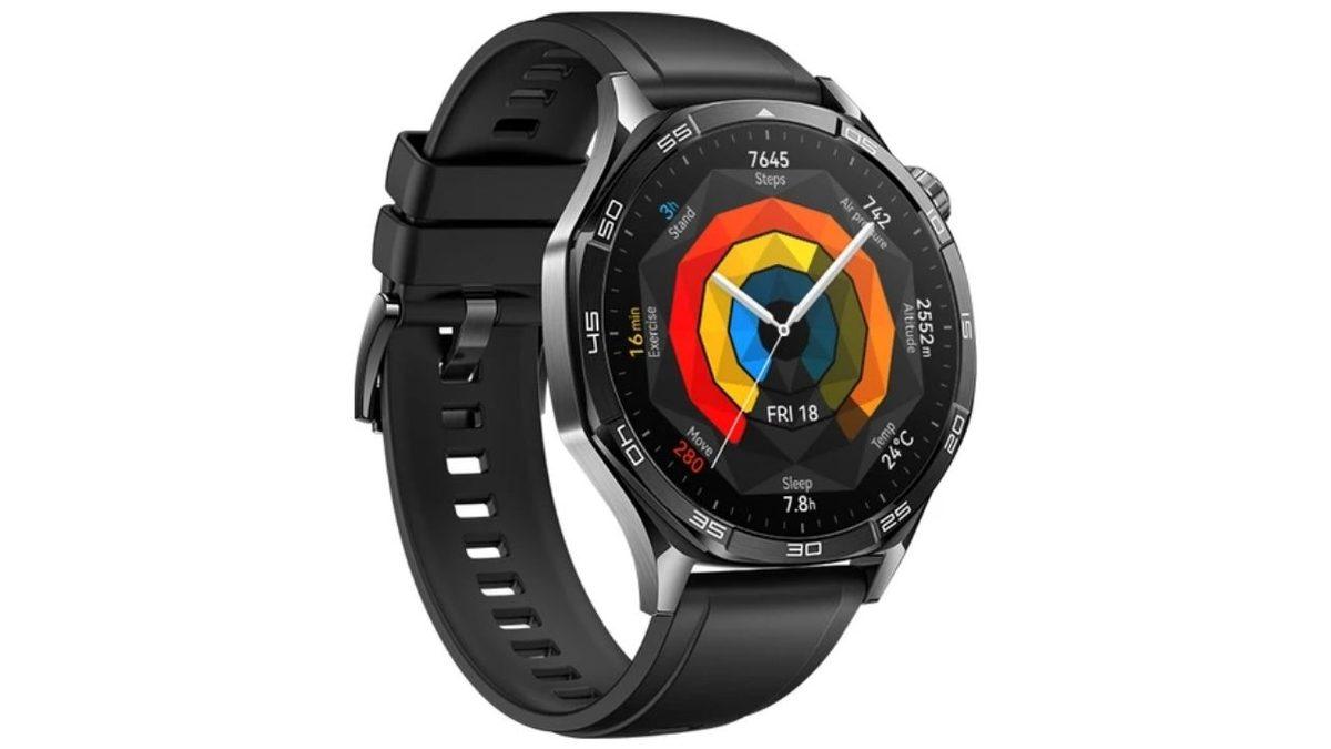 Farklı Fiyat Aralıklarında Her Bütçeye Uygun Akıllı Saat Tavsiyeleri