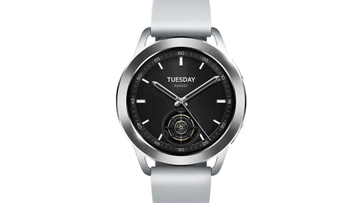 Farklı Fiyat Aralıklarında Her Bütçeye Uygun Akıllı Saat Tavsiyeleri