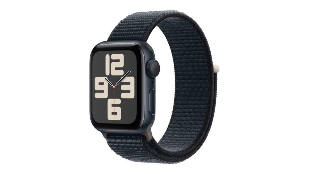 Farklı Fiyat Aralıklarında Her Bütçeye Uygun Akıllı Saat Tavsiyeleri