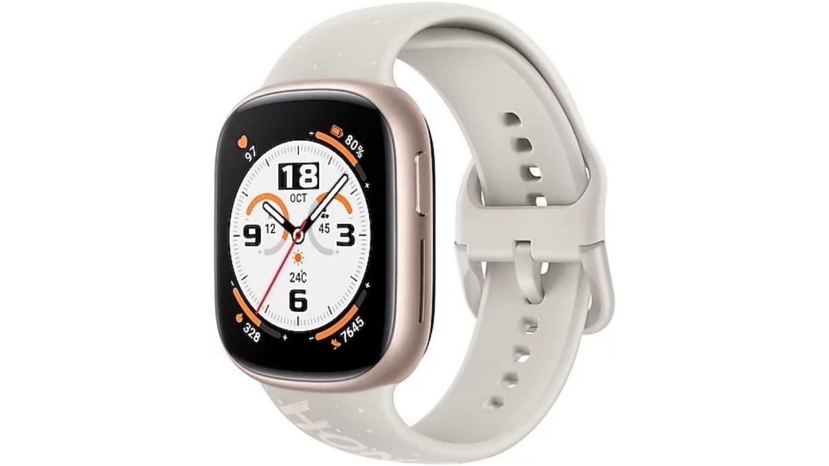 Farklı Fiyat Aralıklarında Her Bütçeye Uygun Akıllı Saat Tavsiyeleri