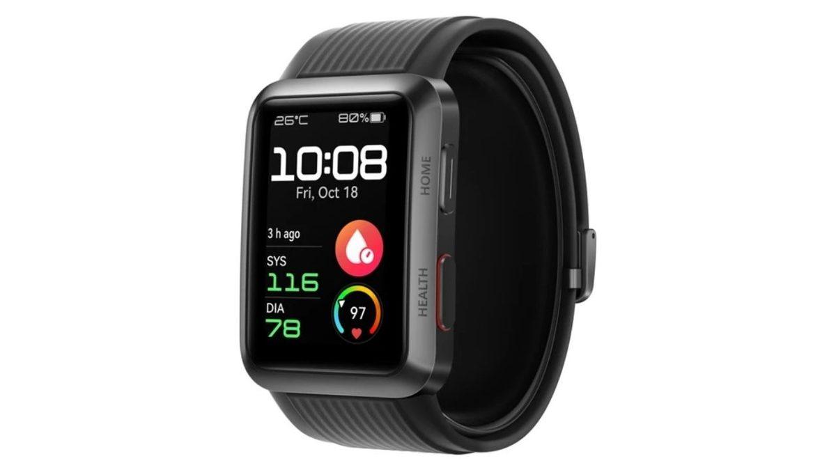 Farklı Fiyat Aralıklarında Her Bütçeye Uygun Akıllı Saat Tavsiyeleri