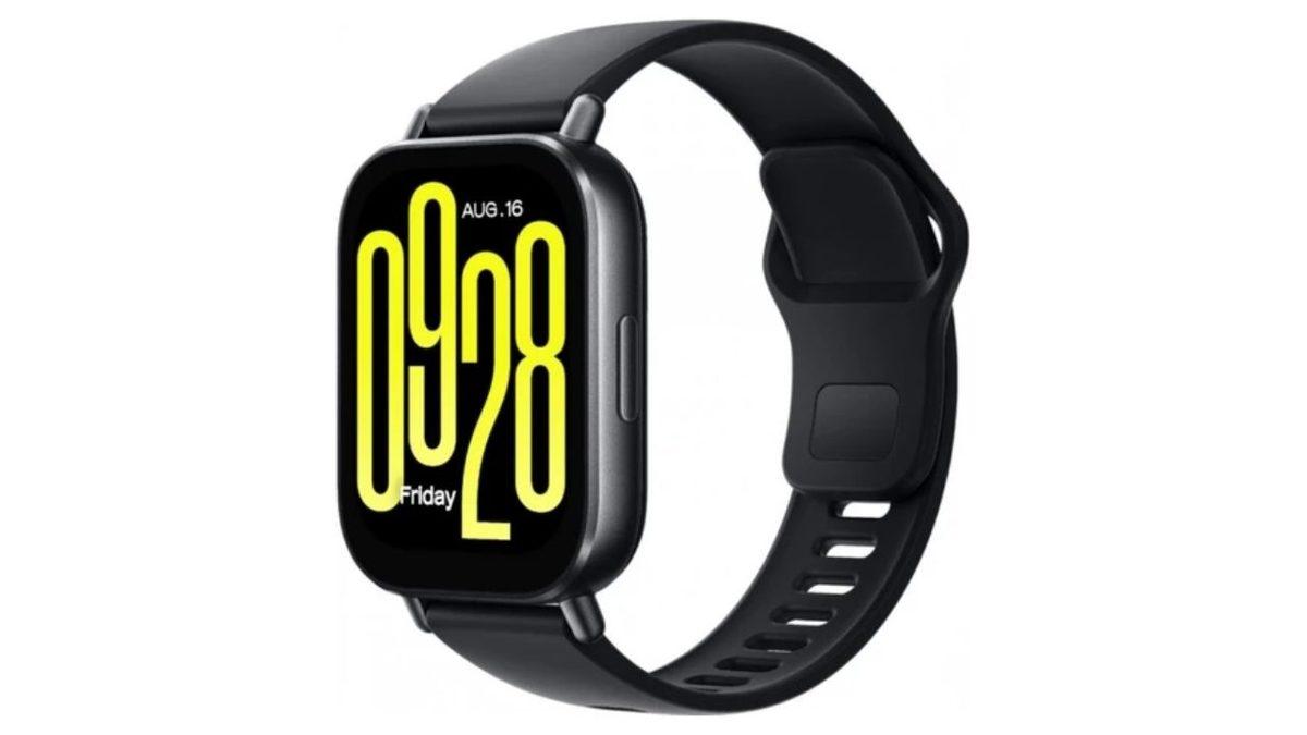 Farklı Fiyat Aralıklarında Her Bütçeye Uygun Akıllı Saat Tavsiyeleri