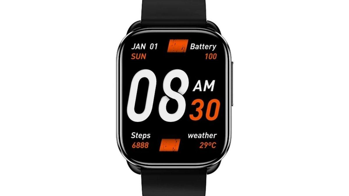 Farklı Fiyat Aralıklarında Her Bütçeye Uygun Akıllı Saat Tavsiyeleri