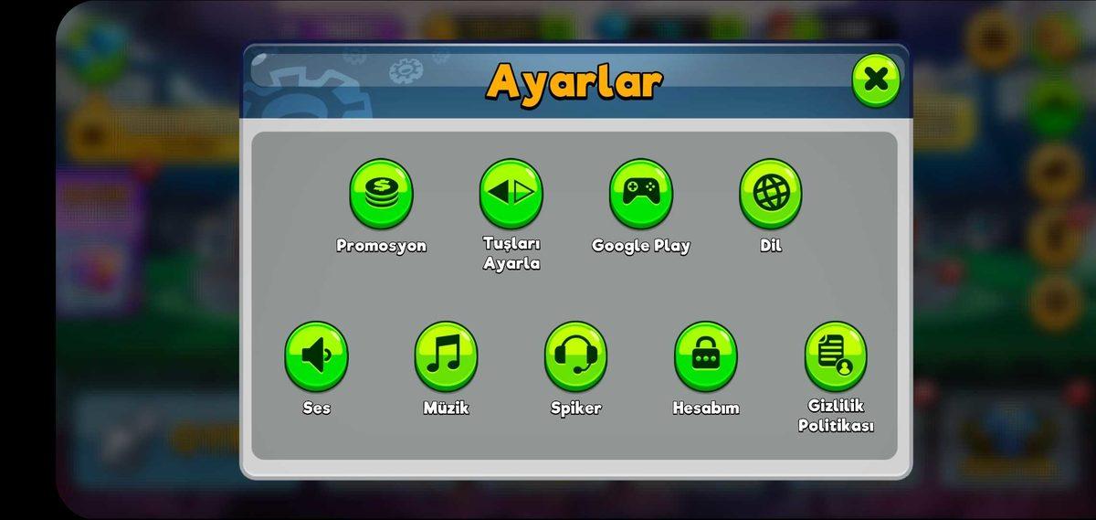 Kafa Topu 2’den Elmas Kazanmaya Doyacağınız Kampanya