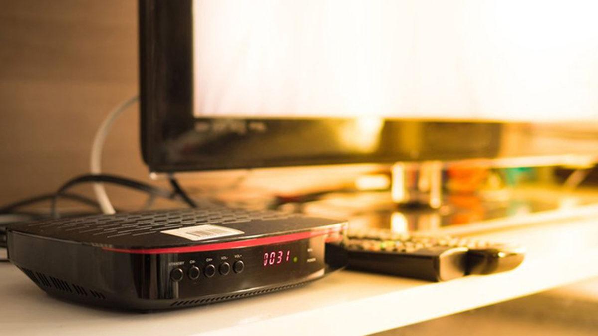 Bir Avukattan, Uzattıkça Uzatılan Abonelik Sonlandırma İşlemi ile İlgili Açıklama