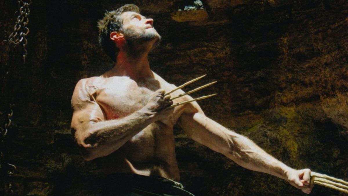 Yeni Bir Söylenti, X-Men Karakterlerinin Çok Yakında MCU’ya Girebileceğini Gösteriyor