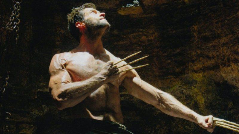 Yeni Bir Söylenti, X-Men Karakterlerinin Çok Yakında MCU’ya Girebileceğini Gösteriyor