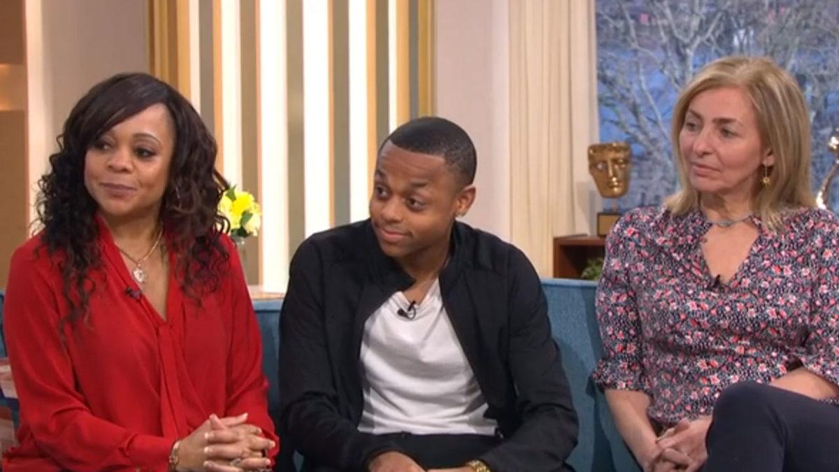 Bir Anne, Fortnite Bağımlısı Olan Çocukları İçin Yardım İstedi