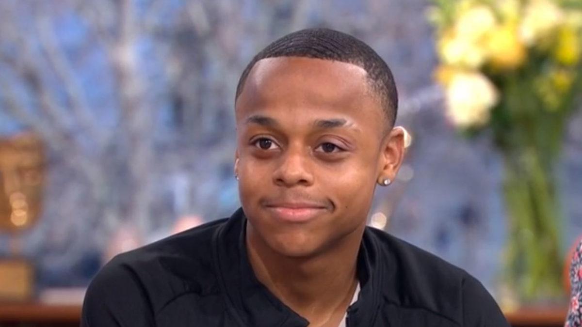 Bir Anne, Fortnite Bağımlısı Olan Çocukları İçin Yardım İstedi