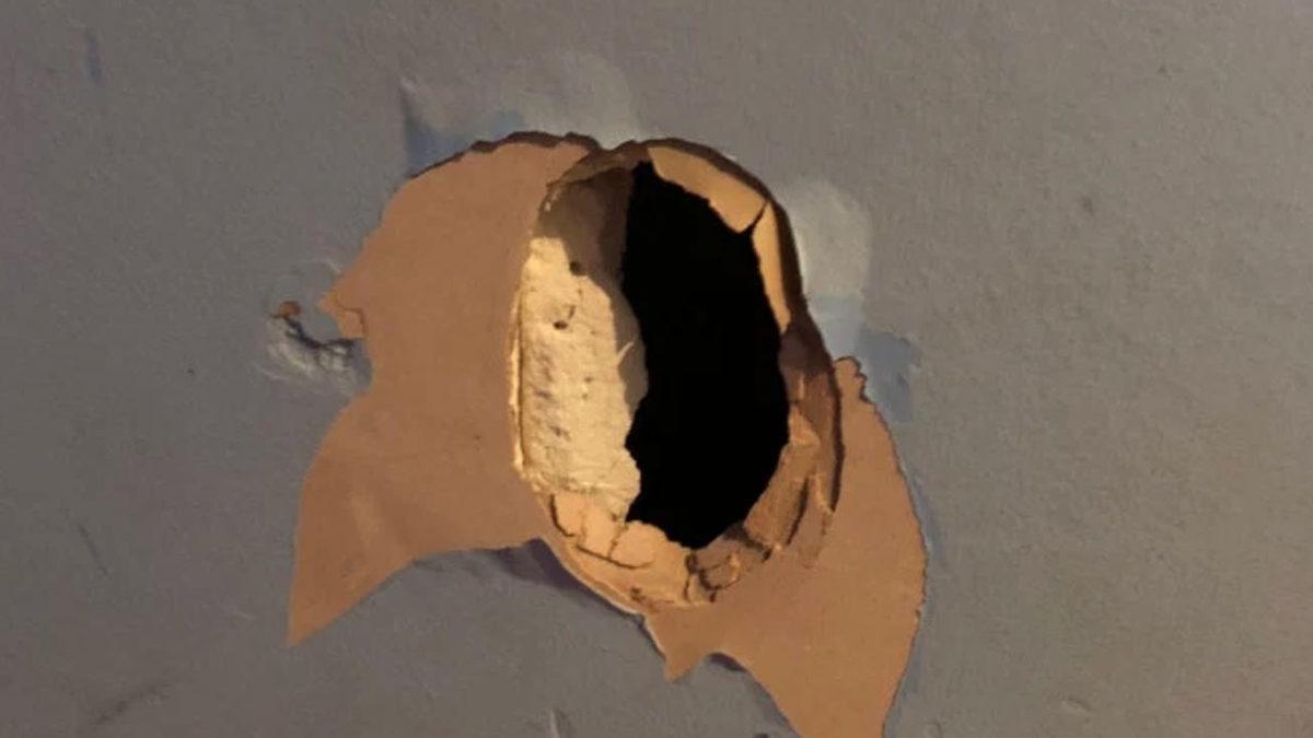 Bir Anne, Fortnite Bağımlısı Olan Çocukları İçin Yardım İstedi