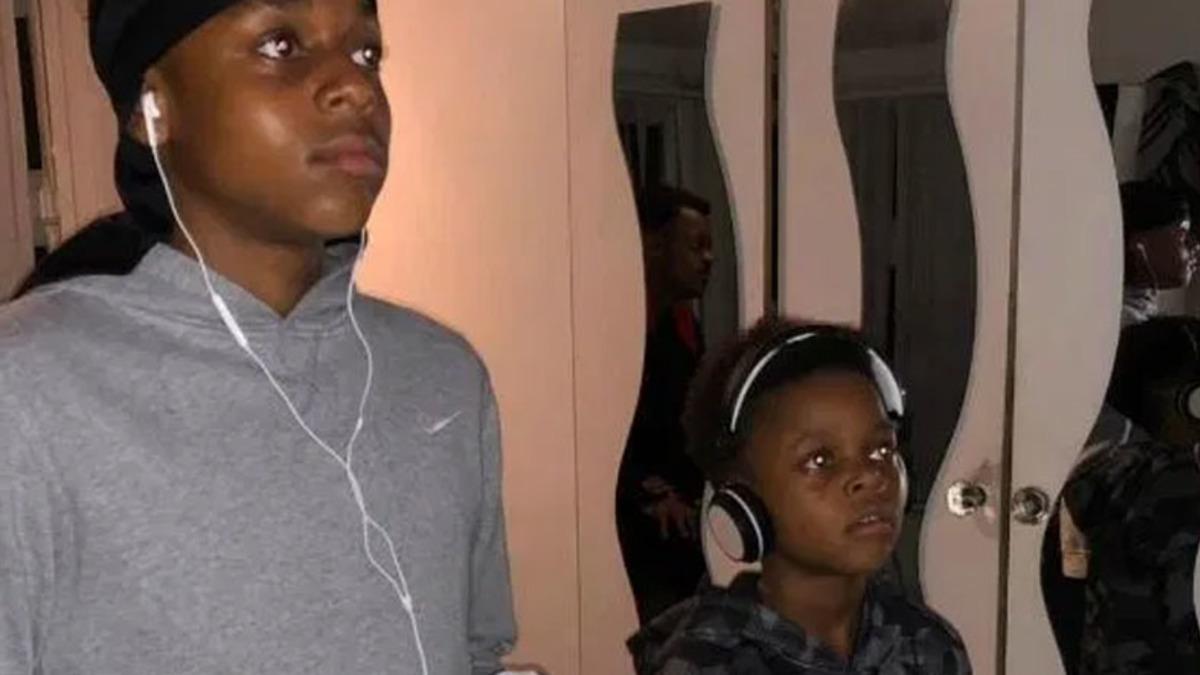 Bir Anne, Fortnite Bağımlısı Olan Çocukları İçin Yardım İstedi