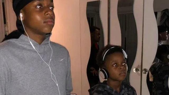 Bir Anne, Fortnite Bağımlısı Olan Çocukları İçin Yardım İstedi