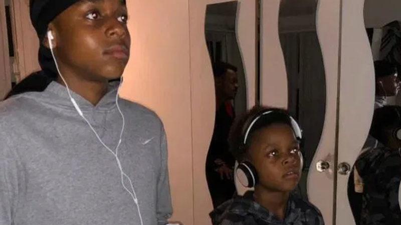 Bir Anne, Fortnite Bağımlısı Olan Çocukları İçin Yardım İstedi