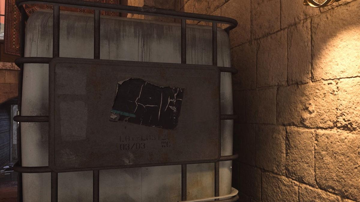 Call of Duty: Modern Warfare Battle Royale Modu Önümüzdeki Günlerde Çıkış Yapacak