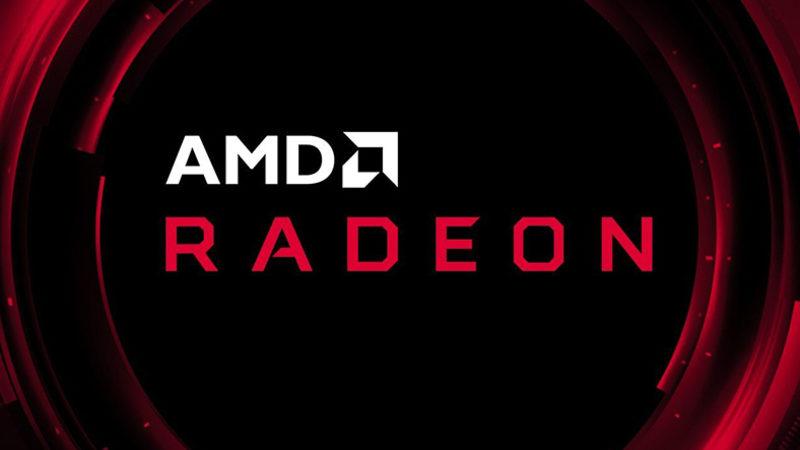 AMD Ekran Kartı Driver Güncelleme Nasıl Yapılır?