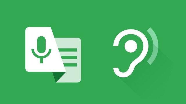 Android, Hayatları Kolaylaştıracak Yeni Özelliklerini Yayınladı