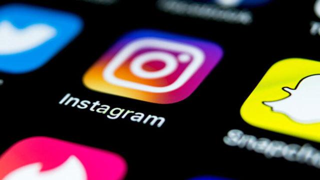 Instagram, Windows 10 İçin Direkt Mesaj Özelliğini Getirdi