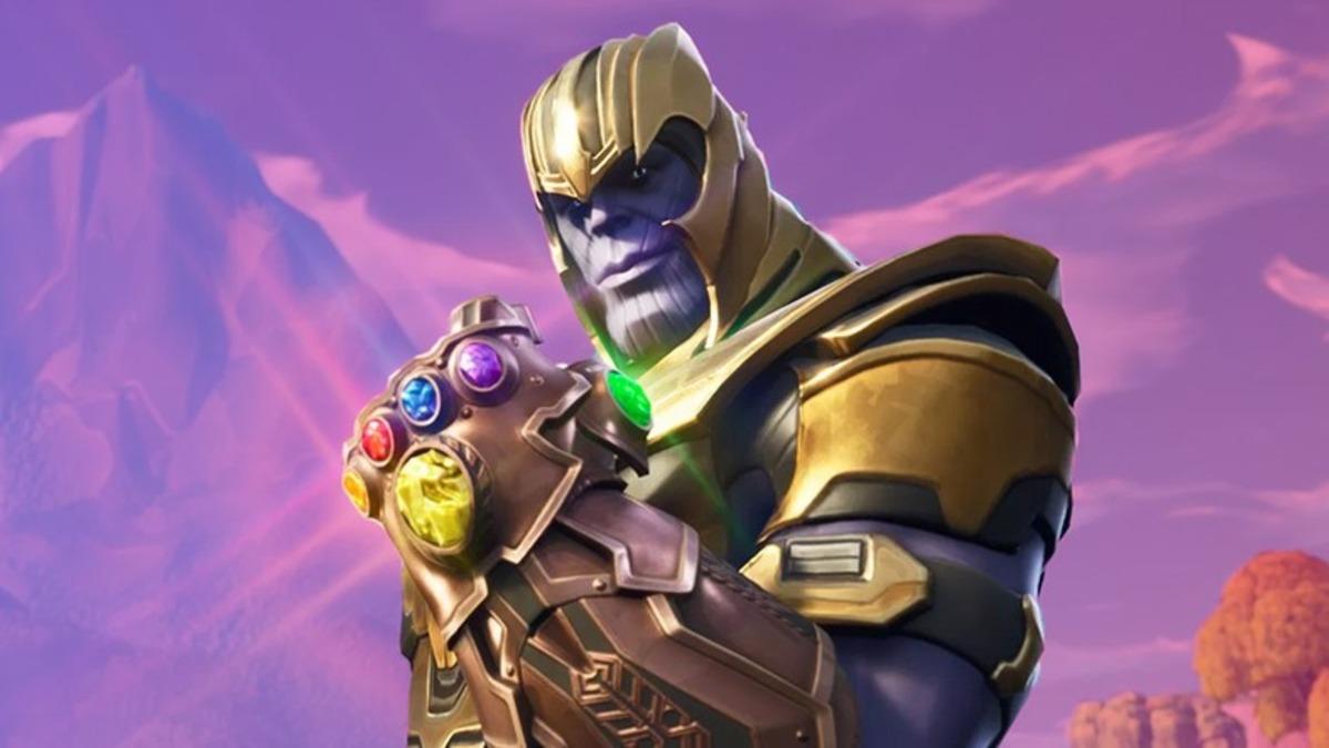 Fortnite Bölüm 2 Sezon 2’deki Gizli Geçitler Nasıl Kullanılıyor?