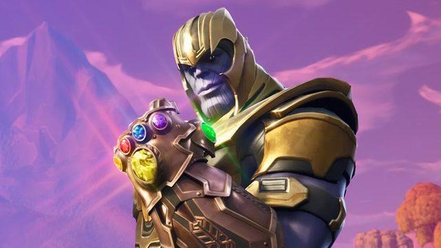 Fortnite Bölüm 2 Sezon 2’deki Gizli Geçitler Nasıl Kullanılıyor?