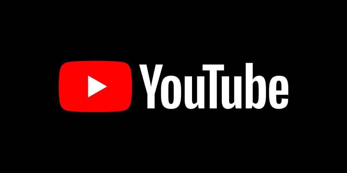 ABD’li Bir Platformun YouTube’a Açtığı Dava Reddedildi