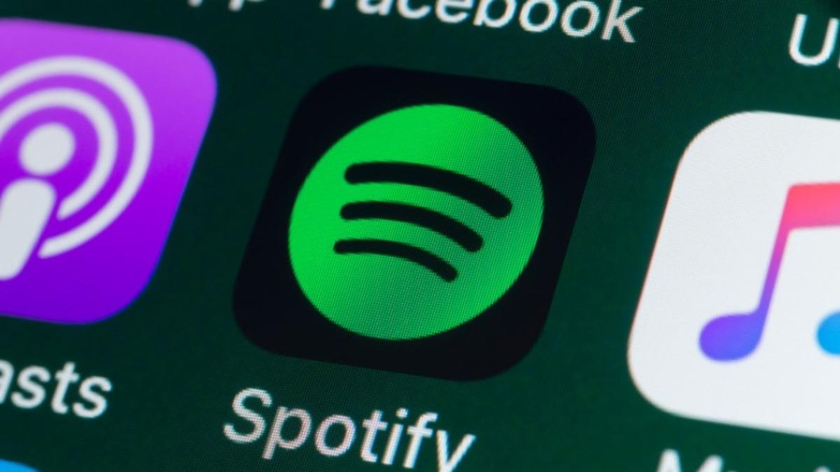 Müzik Devi Şirketlerin Dudak Uçuklatan Yayın Gelirleri