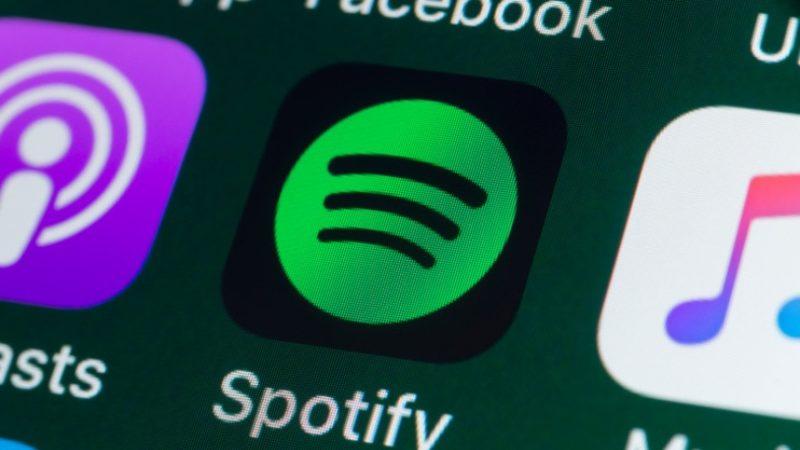 Müzik Devi Şirketlerin Dudak Uçuklatan Yayın Gelirleri