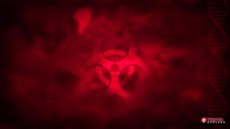 Salgın Oyunu Plague Inc., Çin Tarafından Yasaklandı