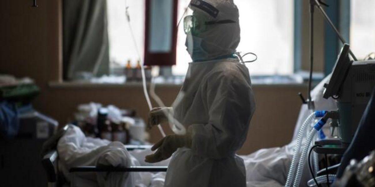 Salgın Oyunu Plague Inc., Çin Tarafından Yasaklandı