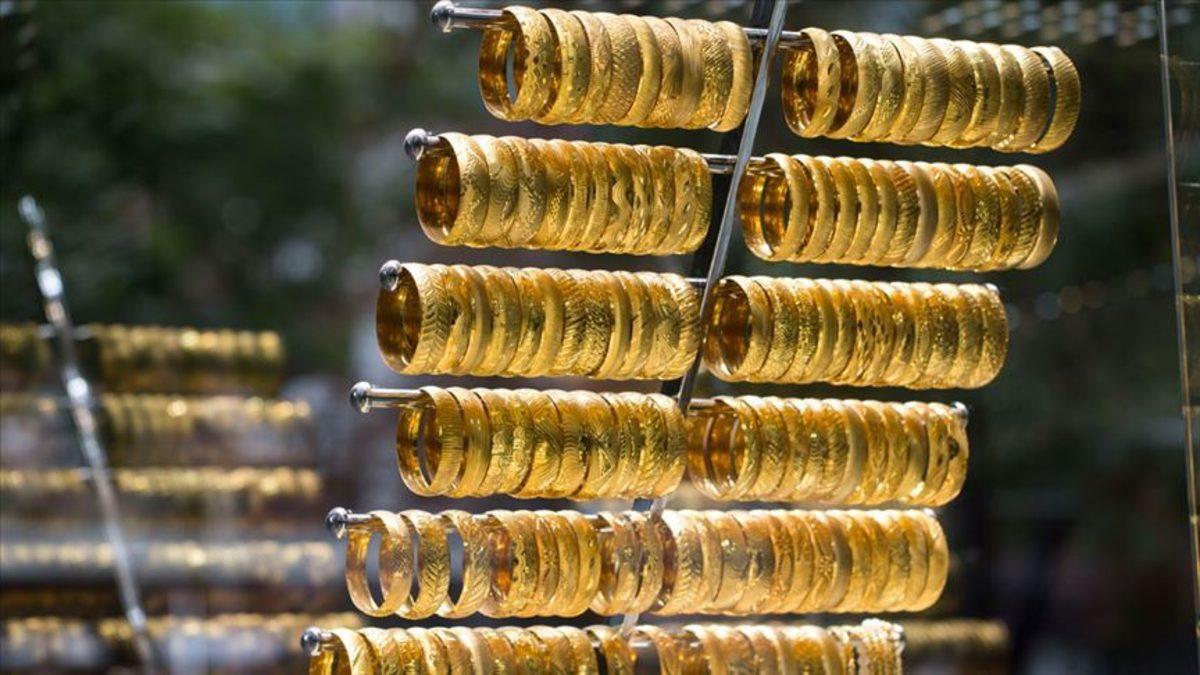 Türkiye, Cep Telefonu İthalatına 2 Milyar Dolar Daha Az Ödedi