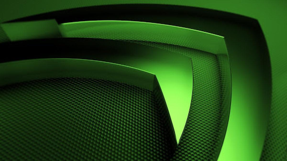 Nvidia, Oyunların Keyfini Katlayacak Sürücülerini Yayınladı