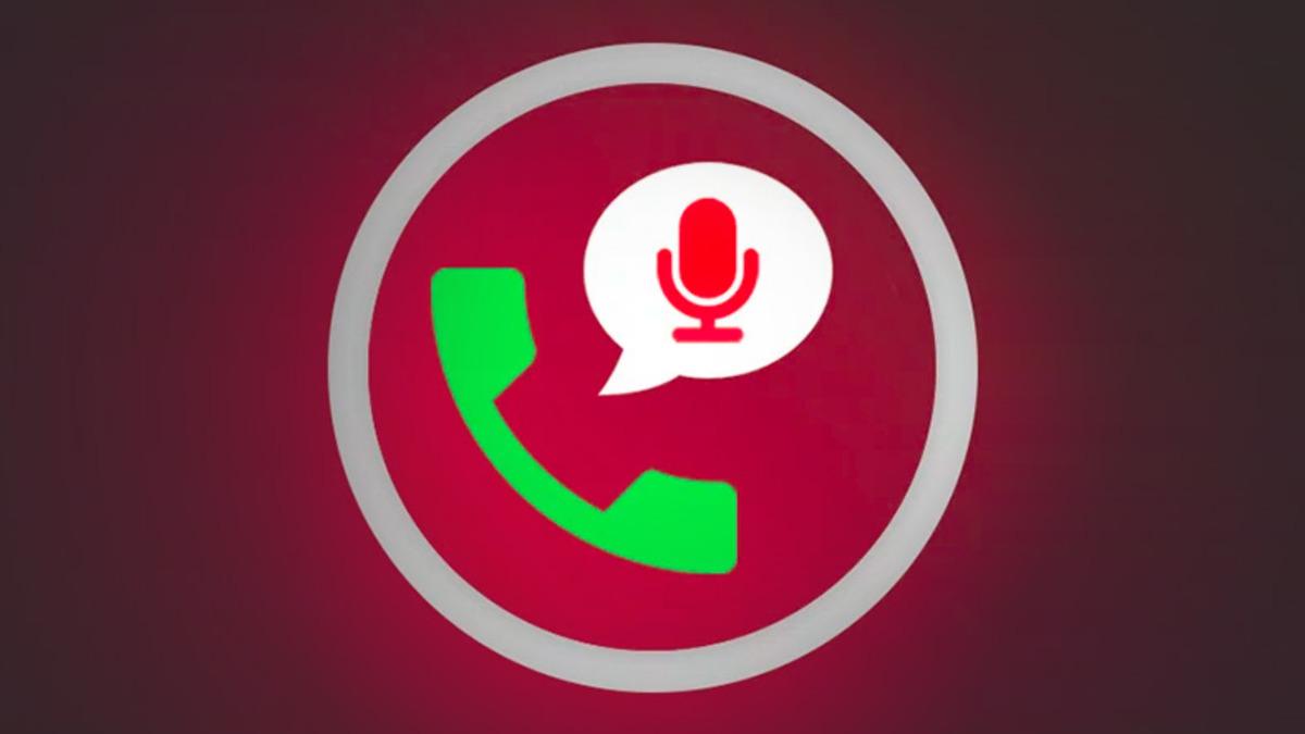 Android Telefonlar İçin: Telefon Görüşme Kaydı Yapabileceğiniz 7 Uygulamayı Listeledik