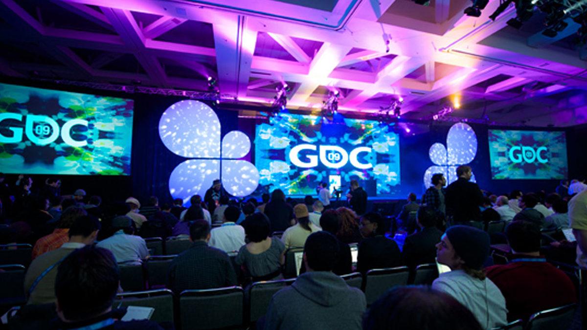 Microsoft ve Unity, Corona Virüsü Nedeniyle GDC’ye Katılmayacak