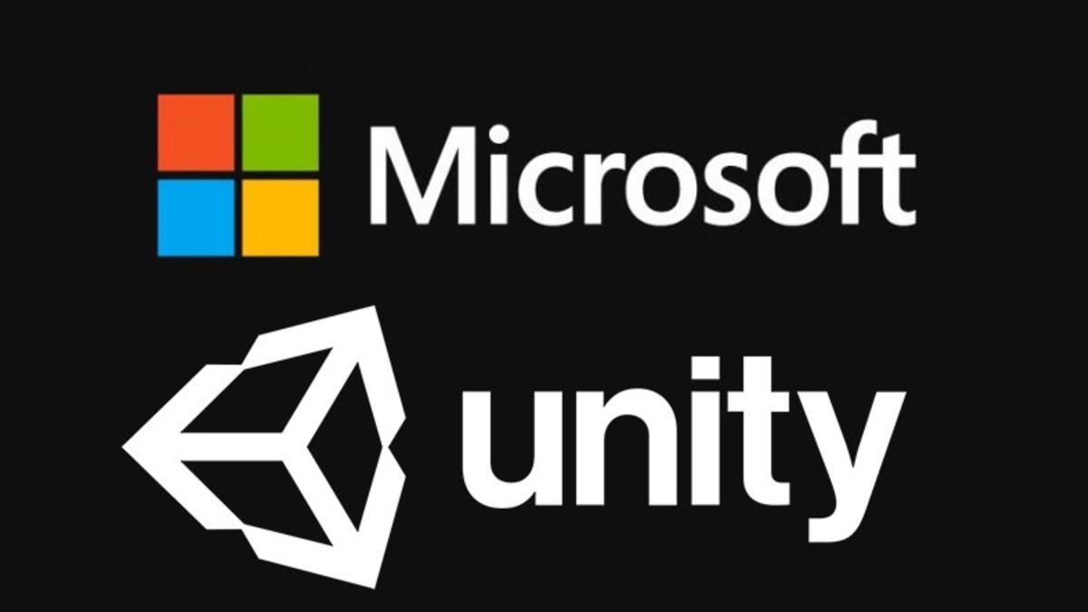 Microsoft ve Unity, Corona Virüsü Nedeniyle GDC’ye Katılmayacak