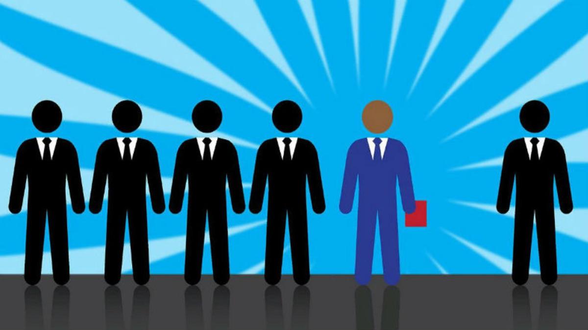 Dünyaya Faydalı Projeler Yeterli Maddi Desteği Alamıyor