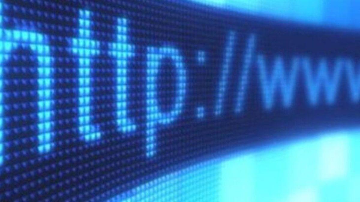 Sosyal Medya Platformlarına Erişim Sıkıntısı Yaşanıyor